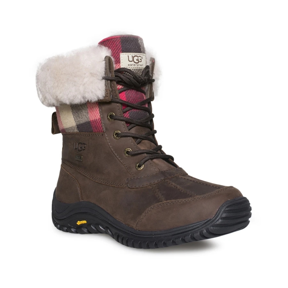 Boot - Picture 4 of 4